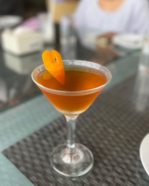 311497517_10225774750652637_2951436516930410666_n