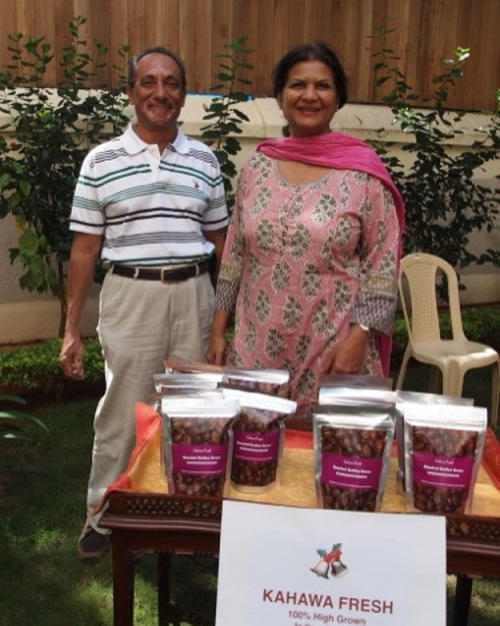 311573879_10225774750532634_1969665525859650130_n