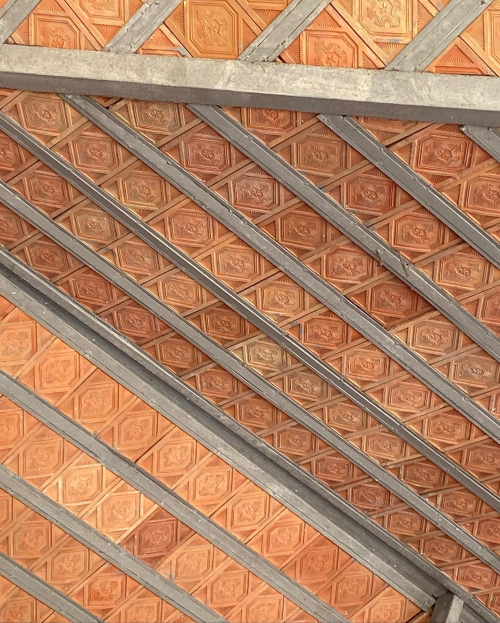 311663742_10225774750572635_4241280843045789735_n