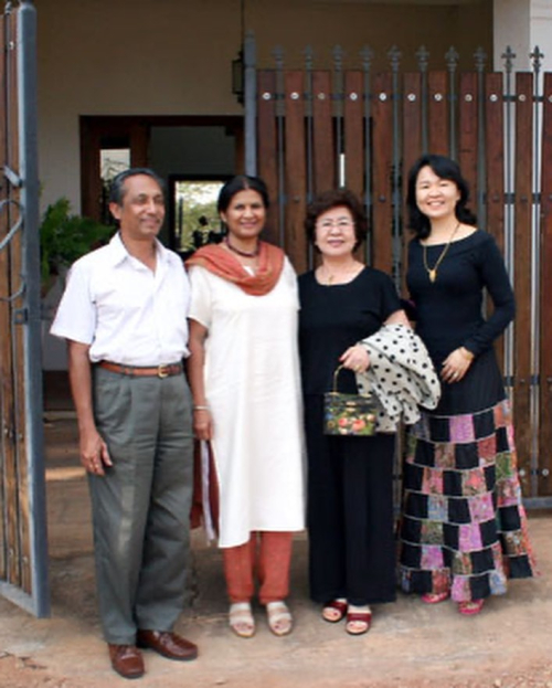 311716205_10225774750692638_7131937133418124620_n