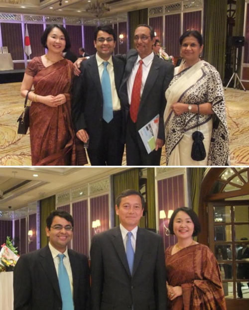 311783636_10225774750412631_10923871419103198_n