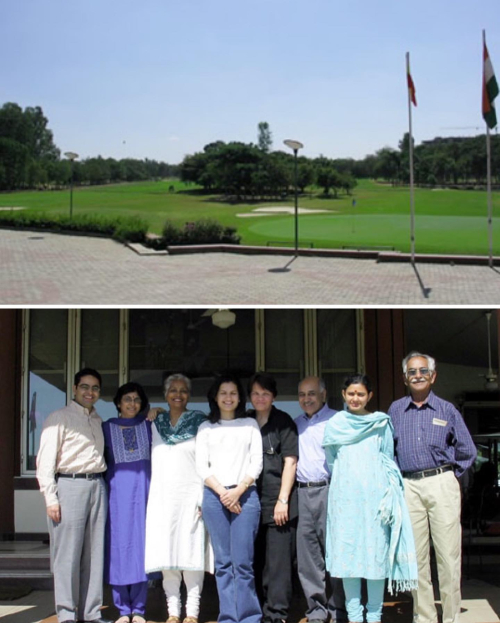 311695254_10225774750452632_6662962576991462164_n