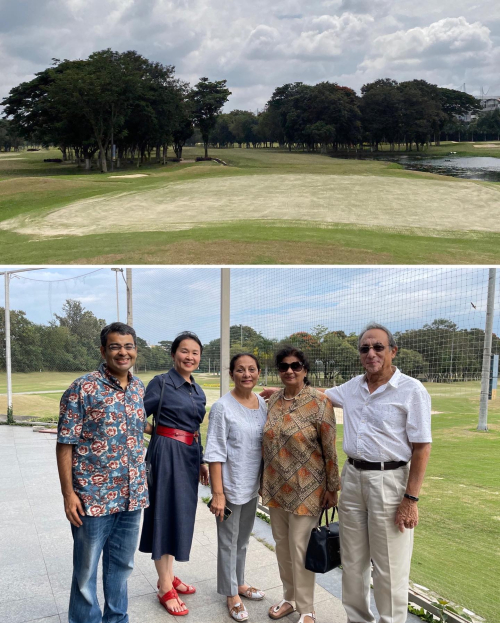 308987627_10225774750772640_2870336320561981167_n