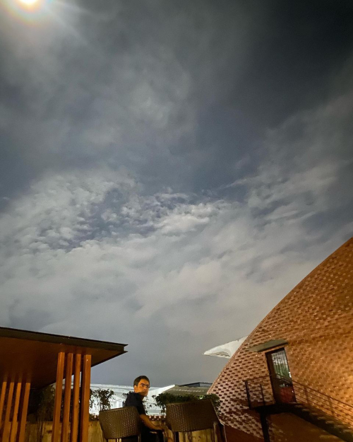 311257738_10225752406214040_3882938835390924612_n