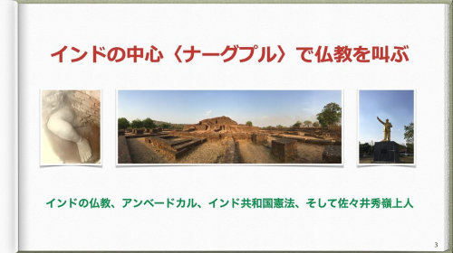 310440009_10225719183663497_3305240829925500459_n