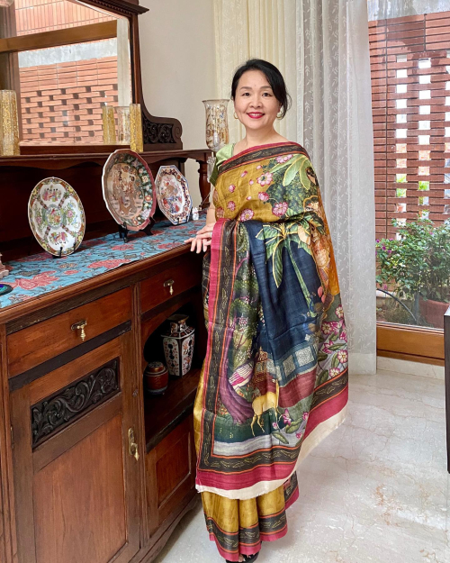 310145714_10225702993978765_2178838002148142187_n