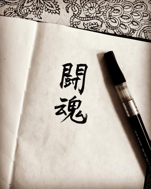 309982654_10225702882135969_3796685069636342395_n