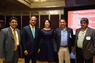 34F001D5-40CD-49E1-8A15-1B40FC12882C