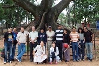 A35CAA82-B542-4D5C-87F9-7A1C70599073