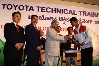 A35CAA82-B542-4D5C-87F9-7A1C70599073