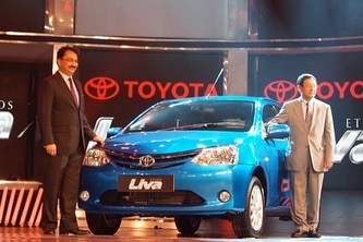 A35CAA82-B542-4D5C-87F9-7A1C70599073