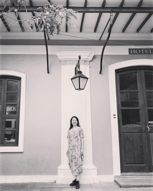 317484367_10226237444459693_7133430915813508902_n