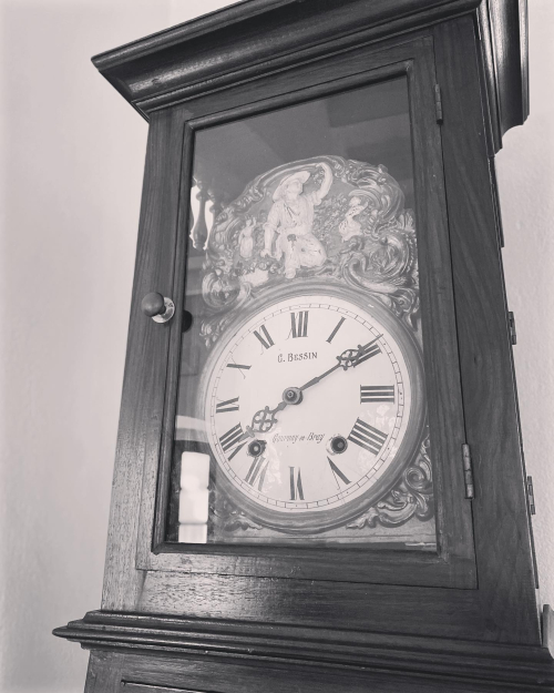 317484367_10226237444459693_7133430915813508902_n