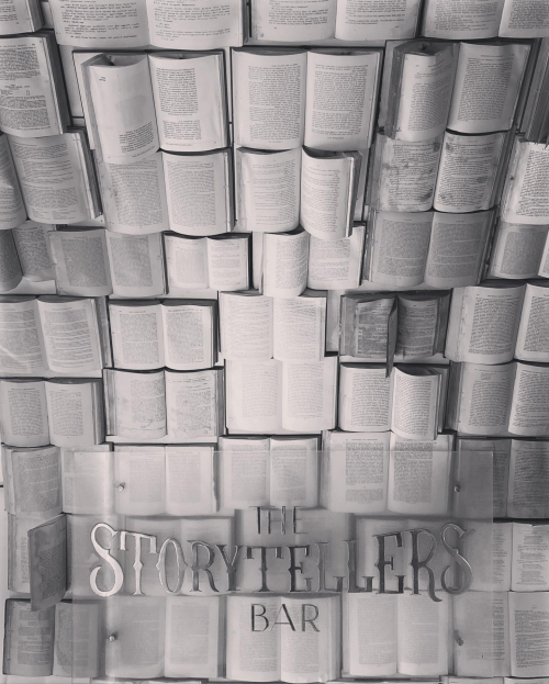 317484367_10226237444459693_7133430915813508902_n