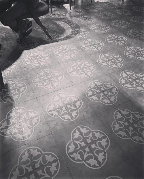 316291332_10226237444619697_3542372262151564727_n