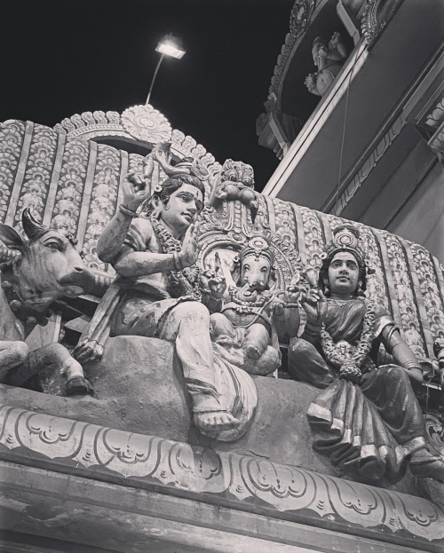 316291332_10226237444619697_3542372262151564727_n