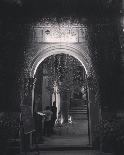 315742082_10226237444579696_859713318021965876_n