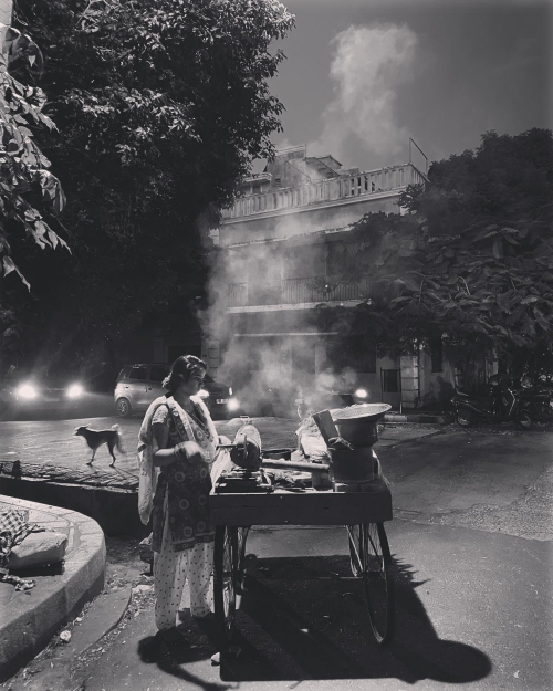 315742082_10226237444579696_859713318021965876_n