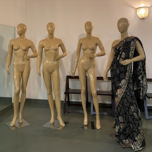 316538768_10226183003018691_826203054796485617_n