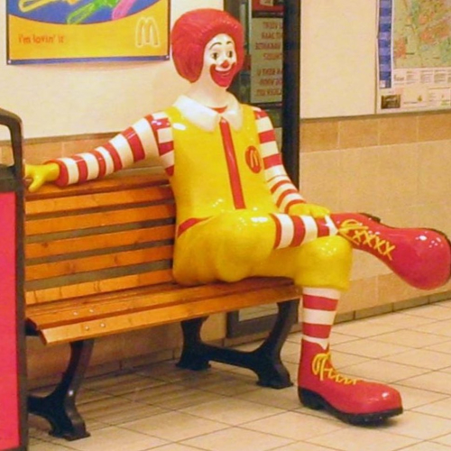 316660570_10226183002978690_3453371877096485954_n