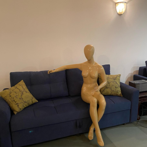 316538768_10226183003018691_826203054796485617_n