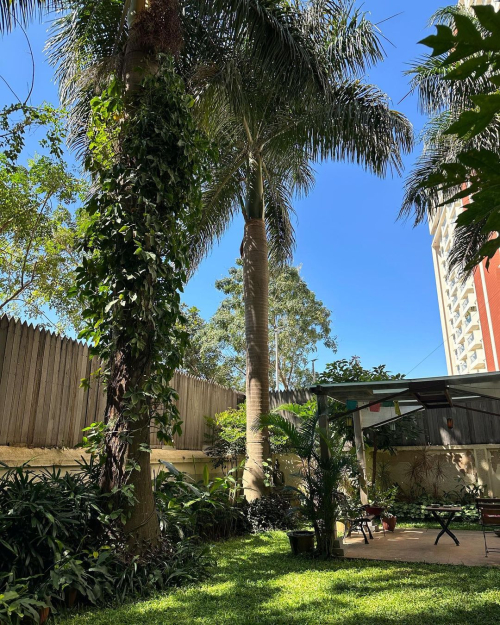 320324980_689220242742785_2138195217590530155_n