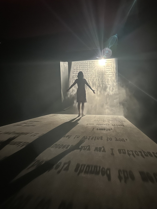 328257608_705727587618426_6555267996729799262_n