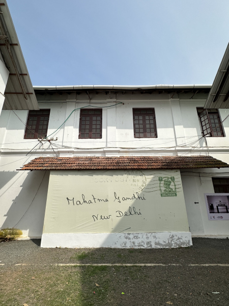 328336455_588826149337623_2305919031561919526_n