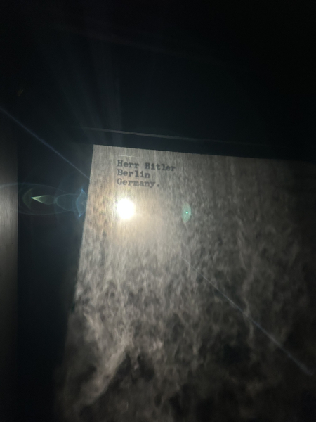 328336455_588826149337623_2305919031561919526_n