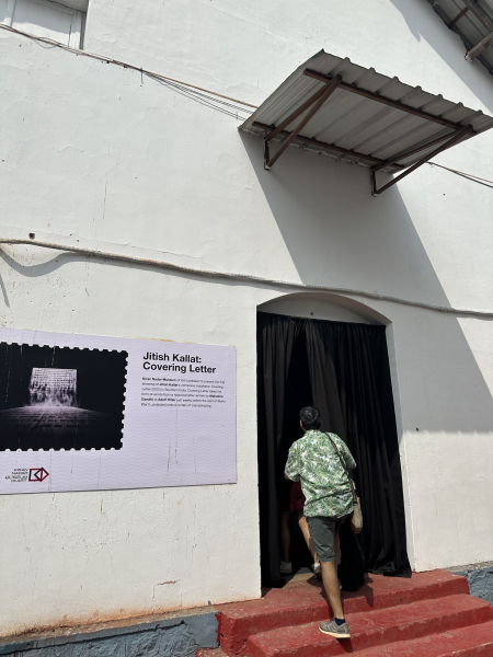 328336455_588826149337623_2305919031561919526_n