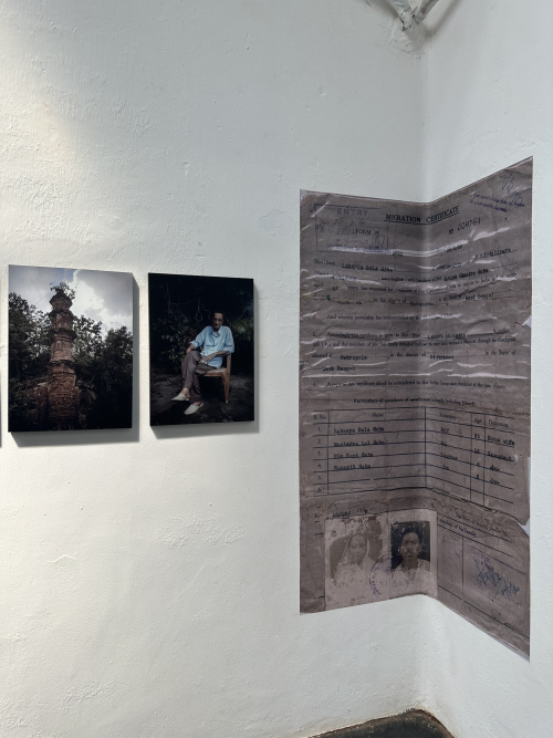 328318015_1394731191345683_5472127624335423814_n