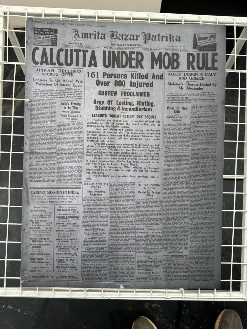 328318015_1394731191345683_5472127624335423814_n