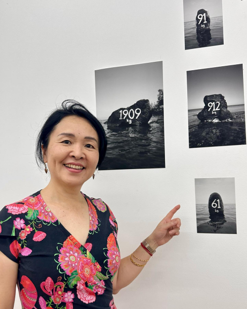 328534136_495961589388525_3776559588680309878_n