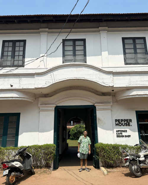 327919276_2398229303660170_1750688089791353515_n