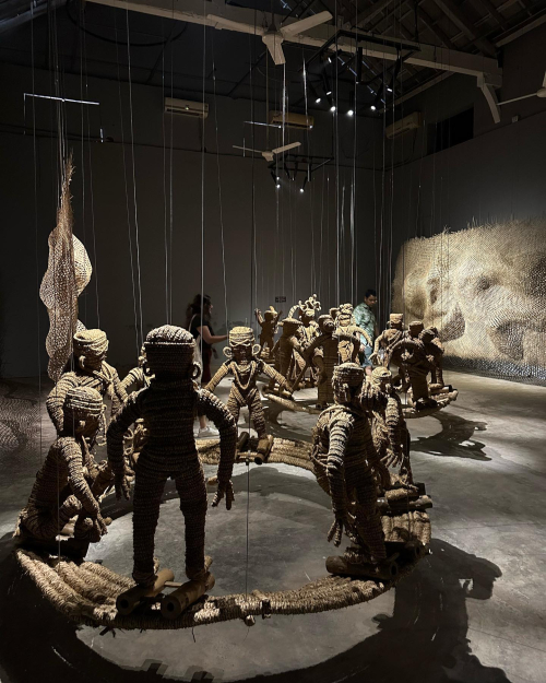 328138325_1141830813177332_4182074140102814957_n