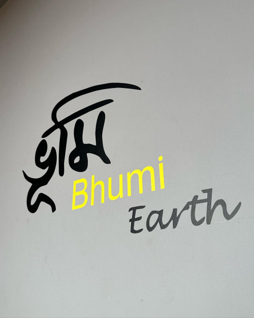 328138325_1141830813177332_4182074140102814957_n