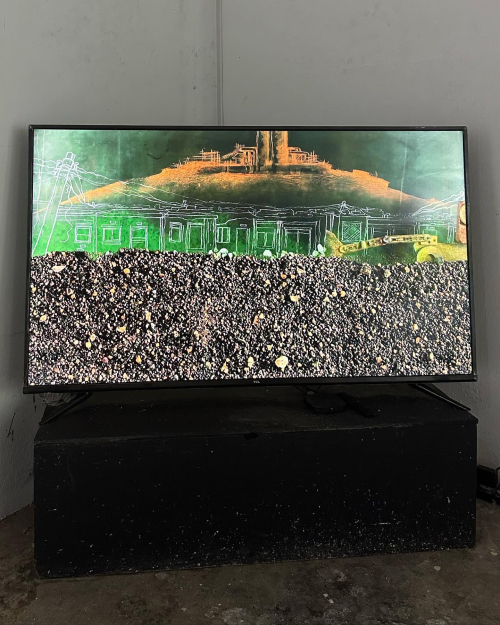 327906096_1147812462598993_5200327372968709213_n