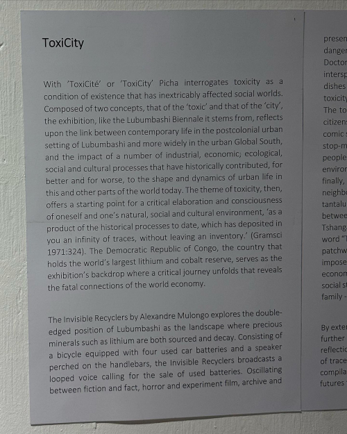 328464911_963059728396539_4498001954963745079_n