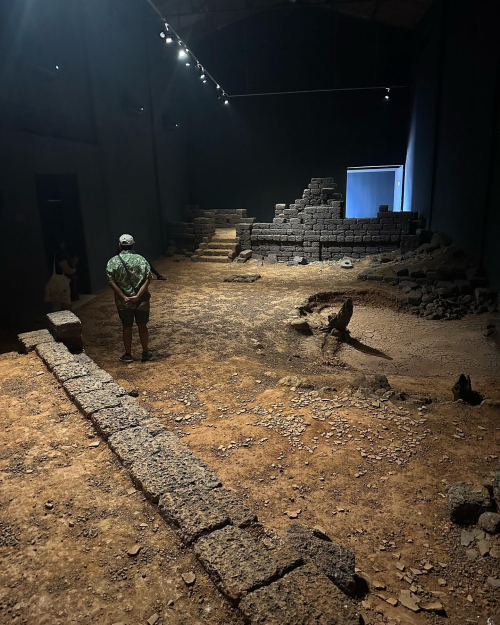 327795205_739432394289890_4384749435554673444_n