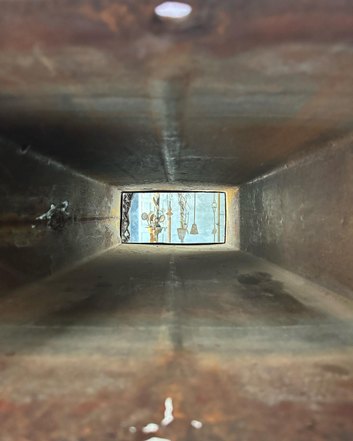 327795205_739432394289890_4384749435554673444_n