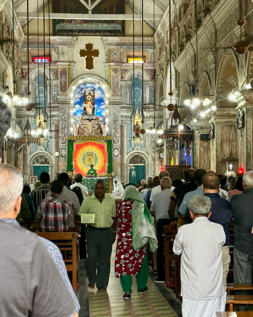 327930585_897363691455314_169665113985550702_n