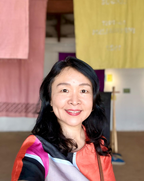 327907944_726828482149278_4763394417981266492_n