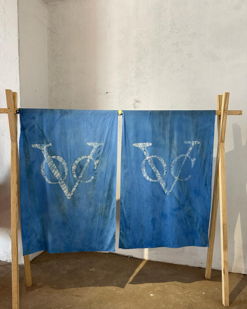 327907944_726828482149278_4763394417981266492_n