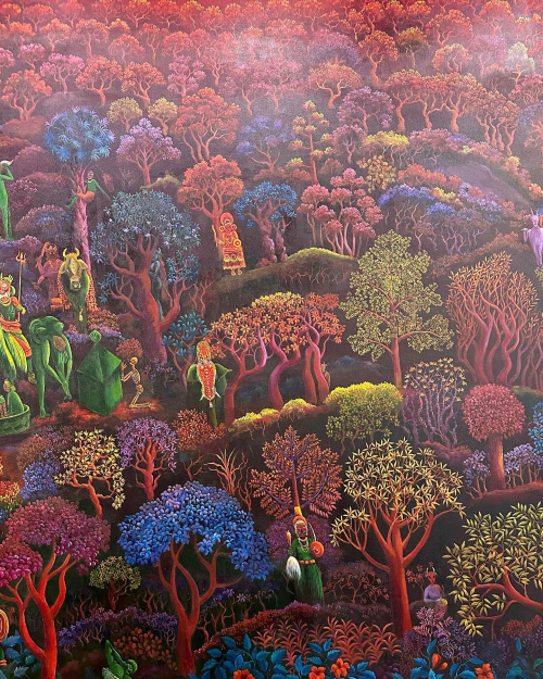 327907944_726828482149278_4763394417981266492_n