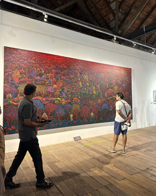 327907944_726828482149278_4763394417981266492_n