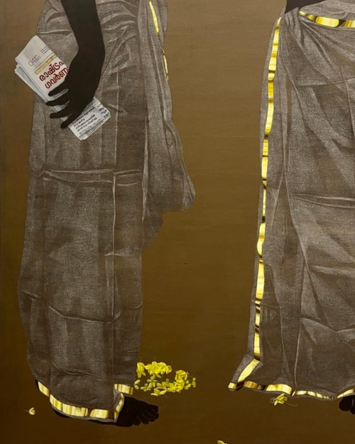 328095678_526964149528668_9031985299251473329_n