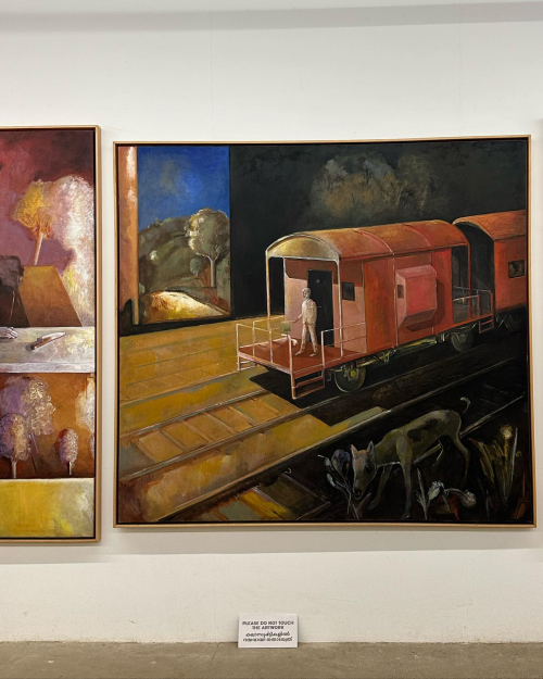 328095678_526964149528668_9031985299251473329_n