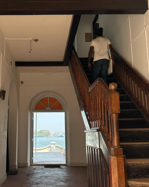 328095678_526964149528668_9031985299251473329_n