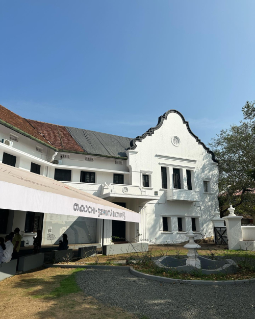 326977813_1864501627233919_4579918408644929772_n