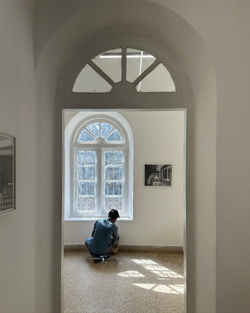 326977813_1864501627233919_4579918408644929772_n